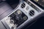 Bentley Continental GT V8 Convertible 2019 года (NA)